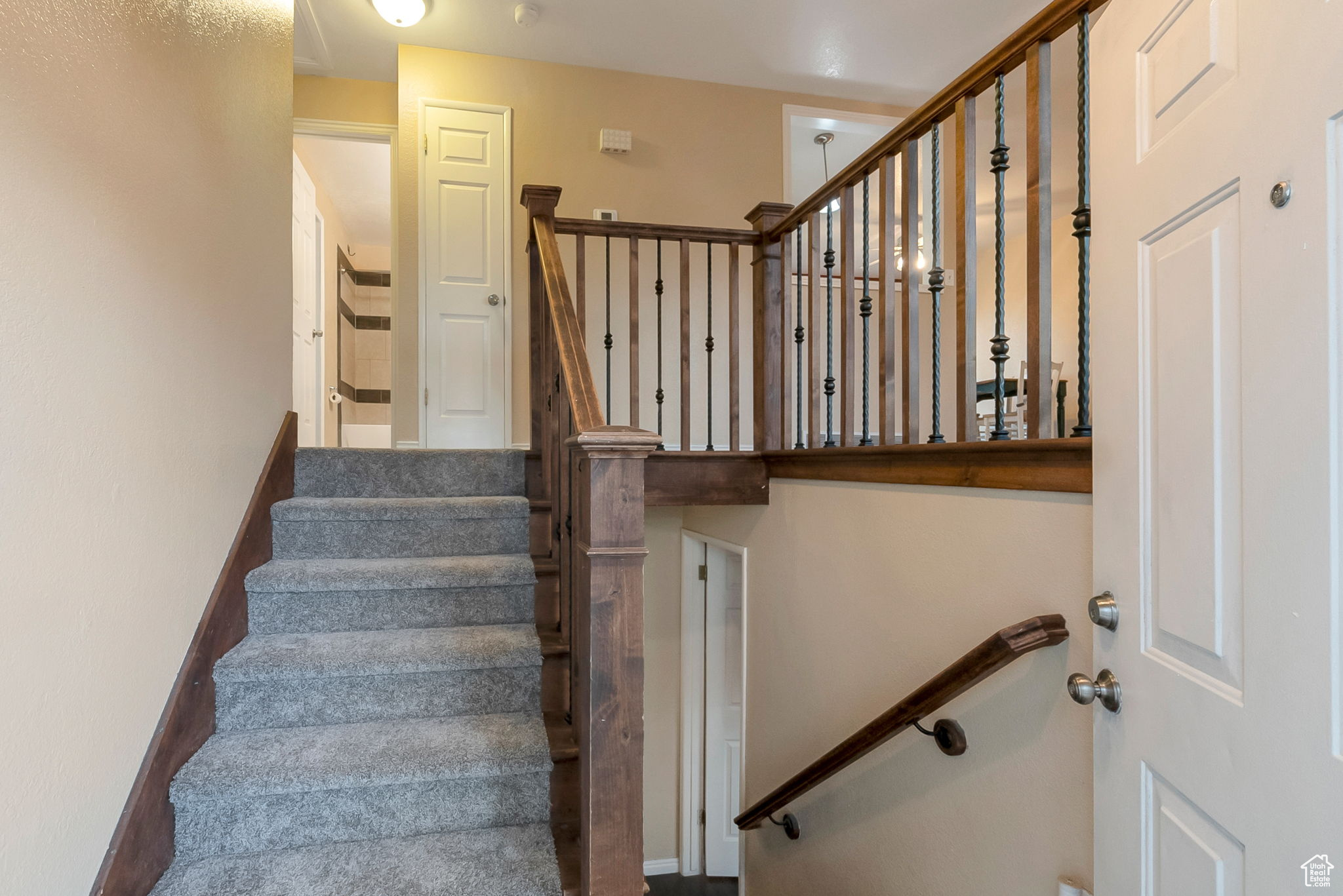WALNUT HILLS PLAT A - Residential