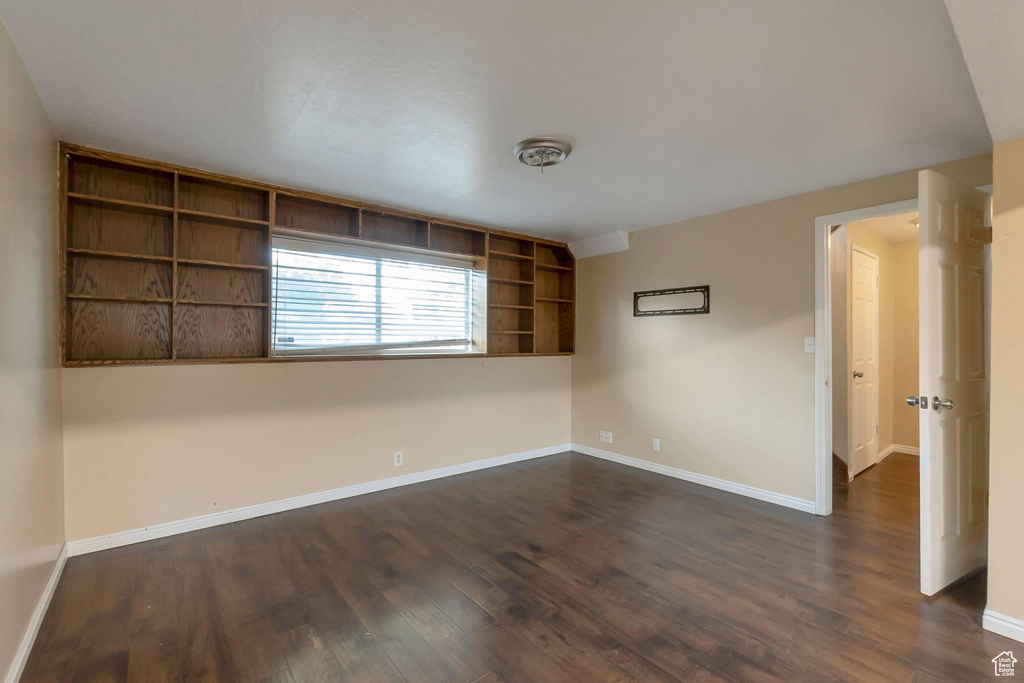 WALNUT HILLS PLAT A - Residential