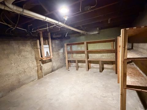 Tiny photo for 336 W 100 S, Brigham City, UT 84302 (MLS # 2135779)