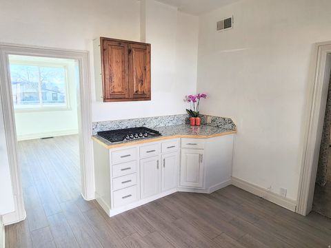Tiny photo for 336 W 100 S, Brigham City, UT 84302 (MLS # 2135779)