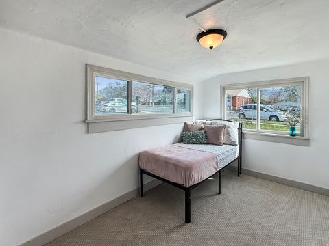 Tiny photo for 336 W 100 S, Brigham City, UT 84302 (MLS # 2135779)