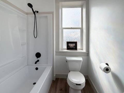 Tiny photo for 336 W 100 S, Brigham City, UT 84302 (MLS # 2135779)