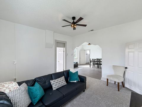Tiny photo for 336 W 100 S, Brigham City, UT 84302 (MLS # 2135779)