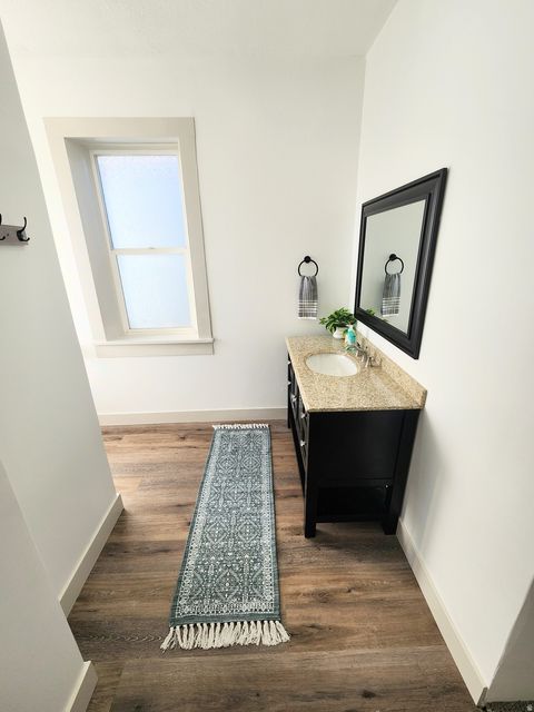 Tiny photo for 336 W 100 S, Brigham City, UT 84302 (MLS # 2135779)