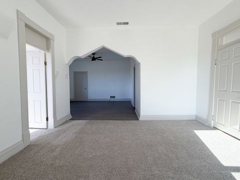 Tiny photo for 336 W 100 S, Brigham City, UT 84302 (MLS # 2135779)