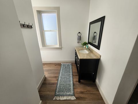 Tiny photo for 336 W 100 S, Brigham City, UT 84302 (MLS # 2135779)