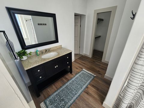 Tiny photo for 336 W 100 S, Brigham City, UT 84302 (MLS # 2135779)