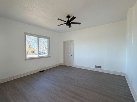 Tiny photo for 336 W 100 S, Brigham City, UT 84302 (MLS # 2135779)