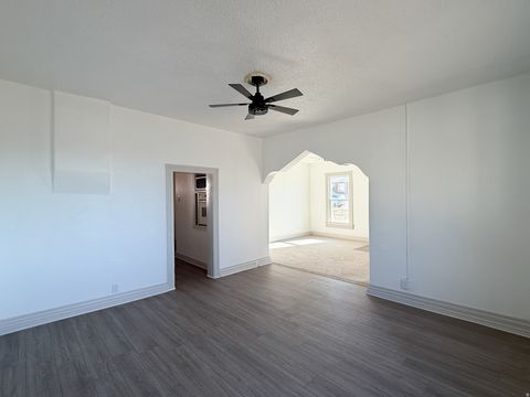 Tiny photo for 336 W 100 S, Brigham City, UT 84302 (MLS # 2135779)