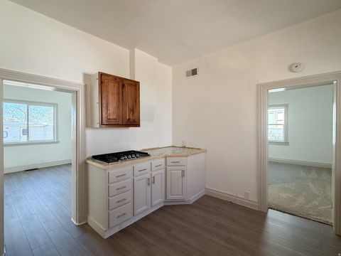 Tiny photo for 336 W 100 S, Brigham City, UT 84302 (MLS # 2135779)