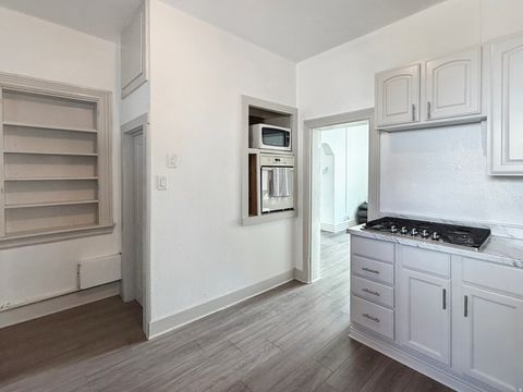 Tiny photo for 336 W 100 S, Brigham City, UT 84302 (MLS # 2135779)