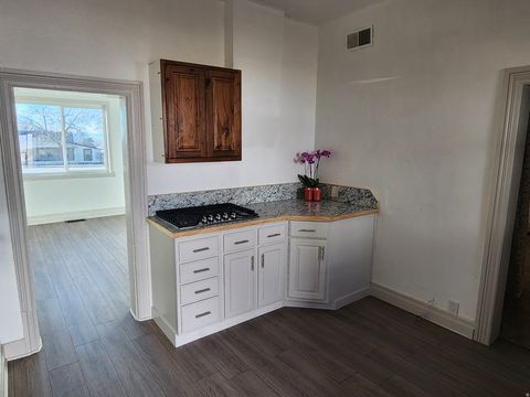 Tiny photo for 336 W 100 S, Brigham City, UT 84302 (MLS # 2135779)