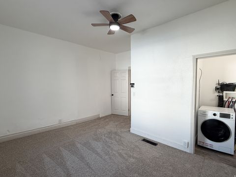 Tiny photo for 336 W 100 S, Brigham City, UT 84302 (MLS # 2135779)