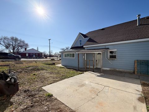 Tiny photo for 336 W 100 S, Brigham City, UT 84302 (MLS # 2135779)