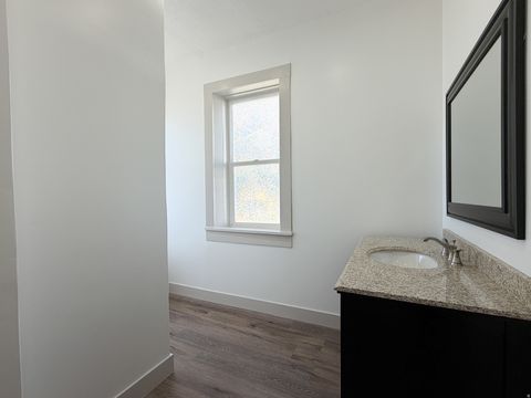 Tiny photo for 336 W 100 S, Brigham City, UT 84302 (MLS # 2135779)