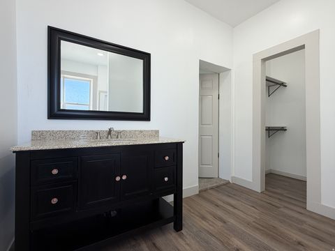 Tiny photo for 336 W 100 S, Brigham City, UT 84302 (MLS # 2135779)