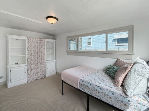 Tiny photo for 336 W 100 S, Brigham City, UT 84302 (MLS # 2135779)
