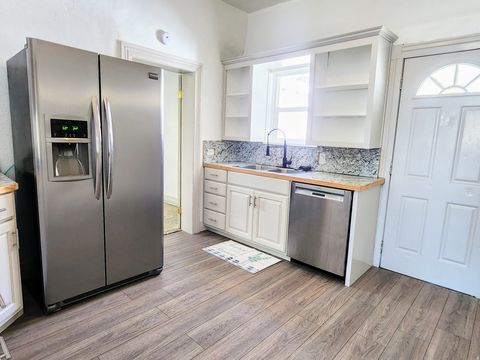 Tiny photo for 336 W 100 S, Brigham City, UT 84302 (MLS # 2135779)