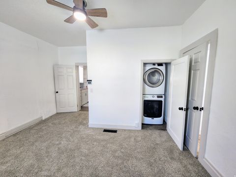 Tiny photo for 336 W 100 S, Brigham City, UT 84302 (MLS # 2135779)