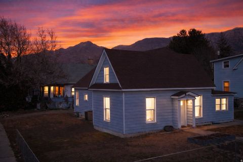 Photo of 336 W 100 S, Brigham City, UT 84302 (MLS # 2135779)