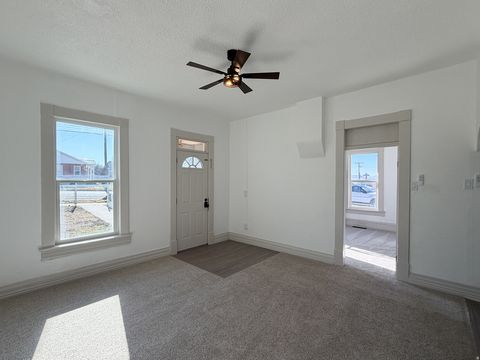 Tiny photo for 336 W 100 S, Brigham City, UT 84302 (MLS # 2135779)