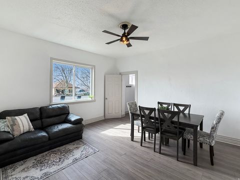 Tiny photo for 336 W 100 S, Brigham City, UT 84302 (MLS # 2135779)