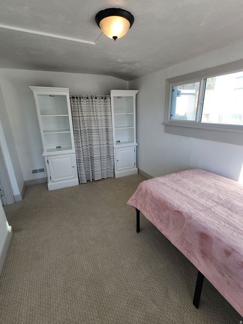 Tiny photo for 336 W 100 S, Brigham City, UT 84302 (MLS # 2135779)