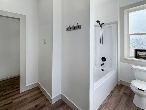 Tiny photo for 336 W 100 S, Brigham City, UT 84302 (MLS # 2135779)