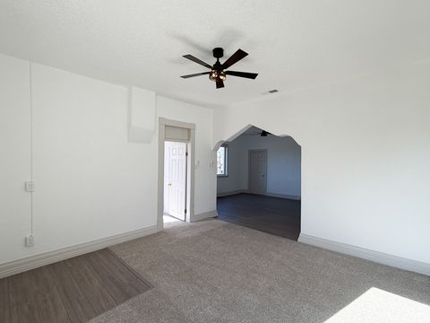 Tiny photo for 336 W 100 S, Brigham City, UT 84302 (MLS # 2135779)