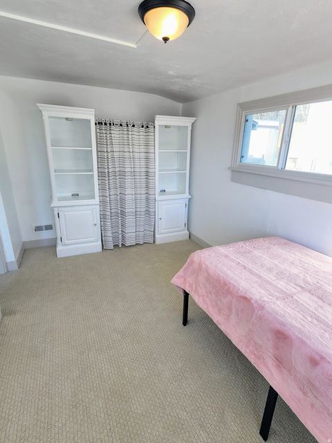 Tiny photo for 336 W 100 S, Brigham City, UT 84302 (MLS # 2135779)