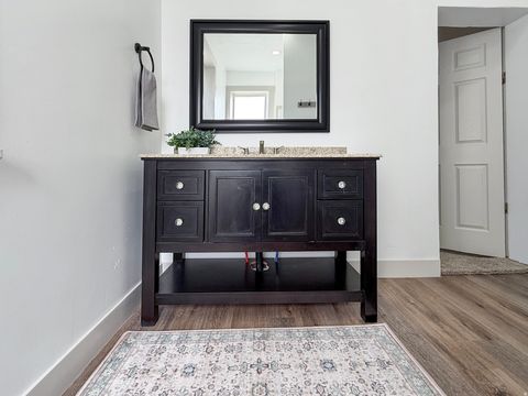 Tiny photo for 336 W 100 S, Brigham City, UT 84302 (MLS # 2135779)