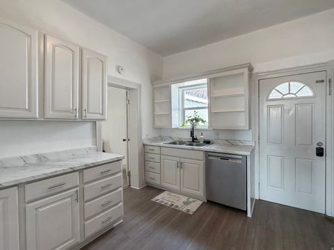 Tiny photo for 336 W 100 S, Brigham City, UT 84302 (MLS # 2135779)