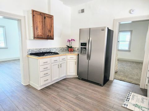 Tiny photo for 336 W 100 S, Brigham City, UT 84302 (MLS # 2135779)