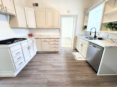 Tiny photo for 336 W 100 S, Brigham City, UT 84302 (MLS # 2135779)