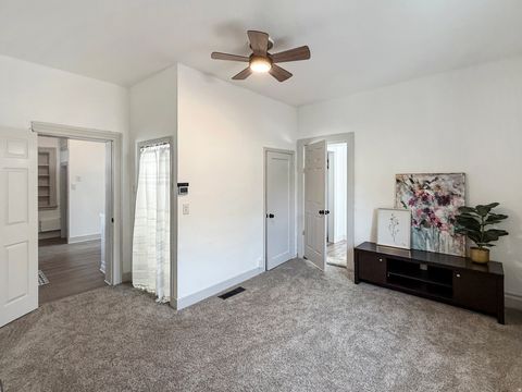 Tiny photo for 336 W 100 S, Brigham City, UT 84302 (MLS # 2135779)