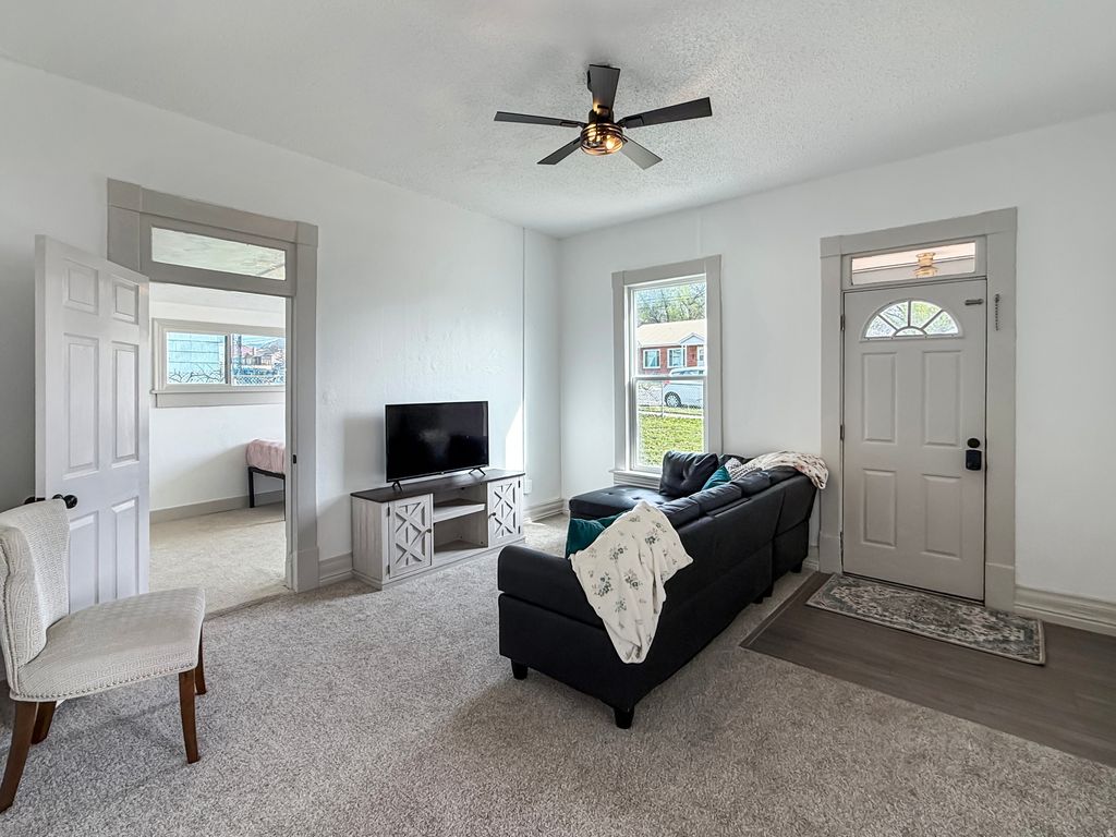 Photo of 336 W 100 S, Brigham City, UT 84302 (MLS # 2135779)