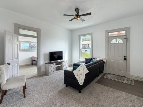 Tiny photo for 336 W 100 S, Brigham City, UT 84302 (MLS # 2135779)