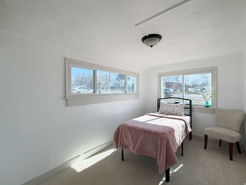 Tiny photo for 336 W 100 S, Brigham City, UT 84302 (MLS # 2135779)