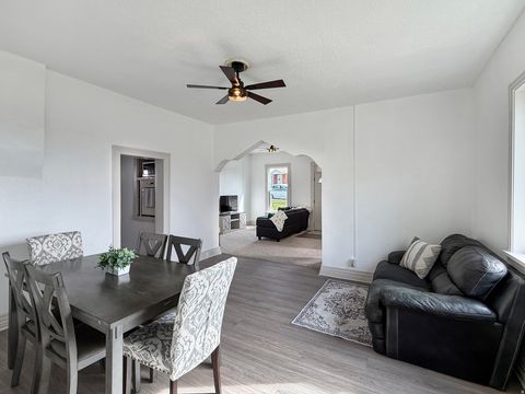 Tiny photo for 336 W 100 S, Brigham City, UT 84302 (MLS # 2135779)