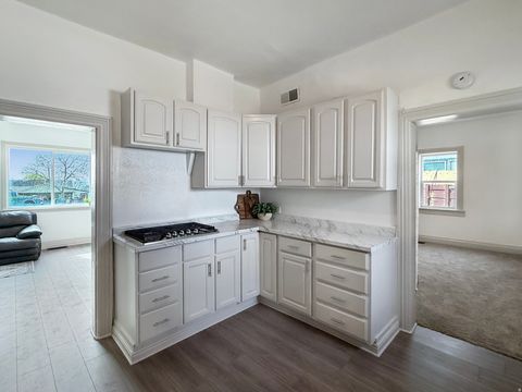 Tiny photo for 336 W 100 S, Brigham City, UT 84302 (MLS # 2135779)