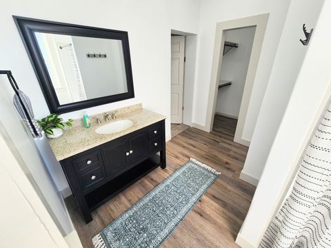 Tiny photo for 336 W 100 S, Brigham City, UT 84302 (MLS # 2135779)