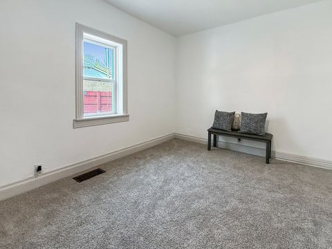 Tiny photo for 336 W 100 S, Brigham City, UT 84302 (MLS # 2135779)