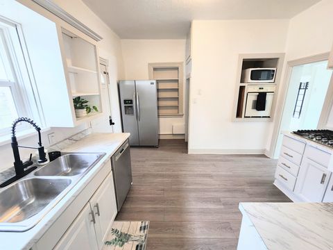 Tiny photo for 336 W 100 S, Brigham City, UT 84302 (MLS # 2135779)
