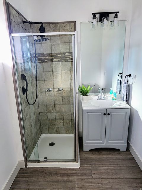 Tiny photo for 336 W 100 S, Brigham City, UT 84302 (MLS # 2135779)