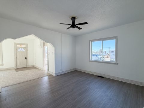Tiny photo for 336 W 100 S, Brigham City, UT 84302 (MLS # 2135779)