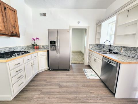 Tiny photo for 336 W 100 S, Brigham City, UT 84302 (MLS # 2135779)