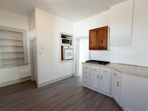 Tiny photo for 336 W 100 S, Brigham City, UT 84302 (MLS # 2135779)