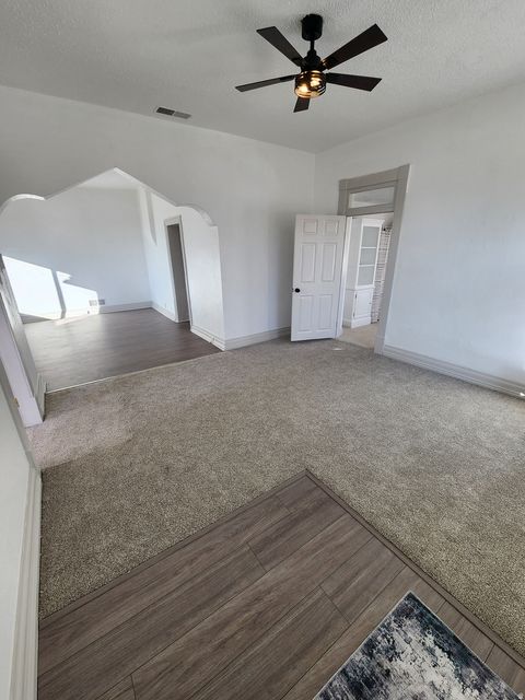 Tiny photo for 336 W 100 S, Brigham City, UT 84302 (MLS # 2135779)