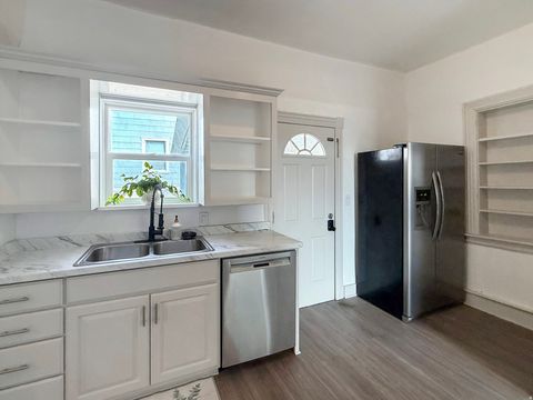 Tiny photo for 336 W 100 S, Brigham City, UT 84302 (MLS # 2135779)