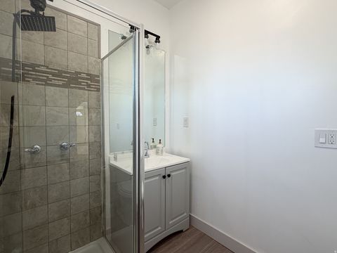 Tiny photo for 336 W 100 S, Brigham City, UT 84302 (MLS # 2135779)